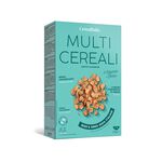 IT Cereal Classic Crl, , large