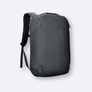 AGVA ROADTRIPPER BAG
