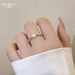 【Gulicc 】, , large