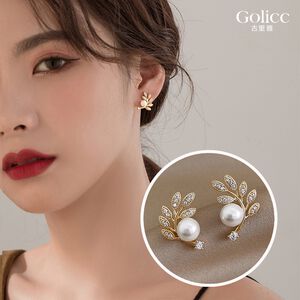 【Gulicc】