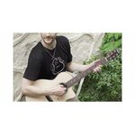 instrument, , large