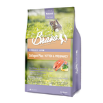 Bravo自然禮讚 貓飼料, , large