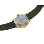 RADO 雷達 庫克船長青銅自動機械腕錶-42mm R32504315, , large