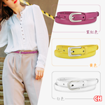 Women's belt, , large