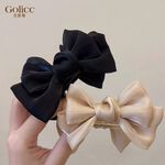 【Gulicc 】, , large