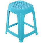 High Chair, , large