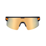 EYEGLE PROWL Sport Sunglasses with Tumbler EG-S006010 Black, , large