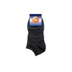 Boat Socks, , large