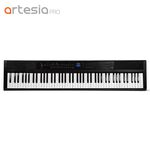 instrument, , large