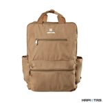 HAPI+TAS, , large