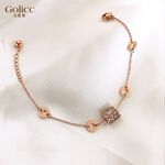 【Gulicc】, , large