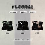 TF-02G, 軍綠色, large