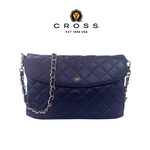 CROSS, , large