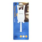 door hook, , large