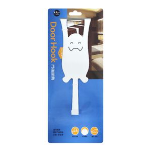 door hook