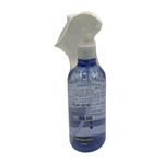 ｜車世界｜速鍍膜280ML, , large