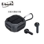 E-books SS49 Wireless Bluetooth Earbuds, , large