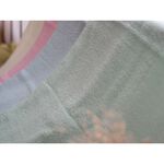 [Kaimei Cotton Industry] 12 entered into the group, random and excellent, MIT made in Taiwan, selected 20 taels of plain towels, , large