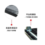 yongli, , large