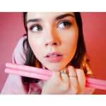 VATER VHETW Elise Trouw 簽名鼓棒【敦煌樂器】, , large