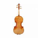 instrument, , large
