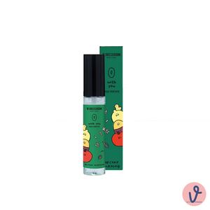cosmetic