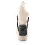 crossbody bag, , large