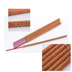 【金發財金紙】福德正神賜財+天官五路賜財+大悲咒--三入組(香品-賜財貢香系列消災賜財組), , large