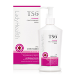 TS6 Feminine Fruit Essence Wash, , large