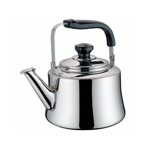 PEARL HORSE 316 Whistle Kettle – 7L – TA-S-109-07