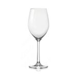 Ocean Sante white wine goblet, , large