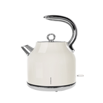 NICONICO 1.7L復古美型不鏽鋼快煮壺NI-L2304, , large