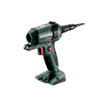BP 18 LTX BL, , large