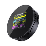 DSWC1R-3B, , large