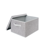 Mini Drawers, , large