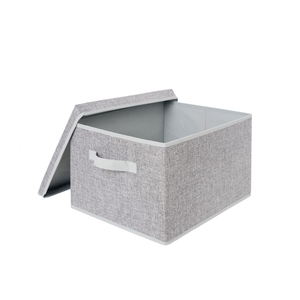 Mini Drawers