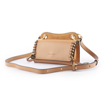  crossbody bag, , large