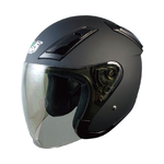 helmet, , large