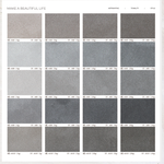 Pick me 星雲砂+抗鹼底漆+色漿, , large