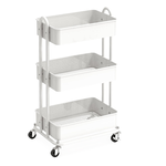 storage cart, , large