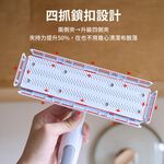 【APEX】噴拖合一除塵紙(50張/包), , large