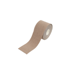 PeaceEight Mei Shu Black graphite quartz sports tape, , large