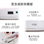 【Haomi Enterprise】Haomi CD player, , large
