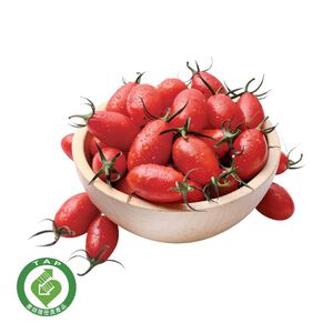 TAP Jiayi Yunu Cherry Tomato/box