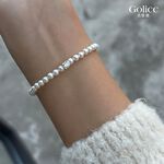 【Gulicc】, , large