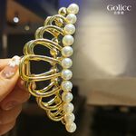 【Gulicc】, , large