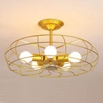 Lighting, , large