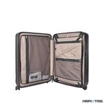 Escapes HPL2281-75CM Luggage, , large