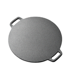 cast-iron-pancake-pan, , large