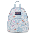 [秉宸] JANSPORT HALF PINT 後背包 JS00TDH6, , large